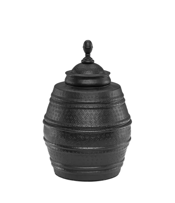 Hovedbilde Artwood Prato Small