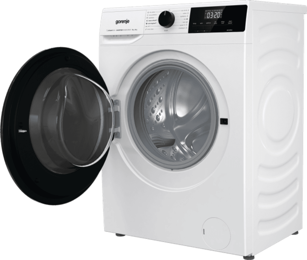 Gorenje vask og tørk 9/6 kg WD2A964ADS