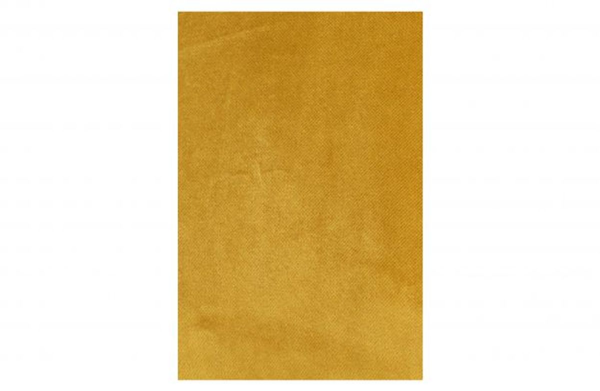 BePureHome Rodeo 2.5 Seter Velur Okergul