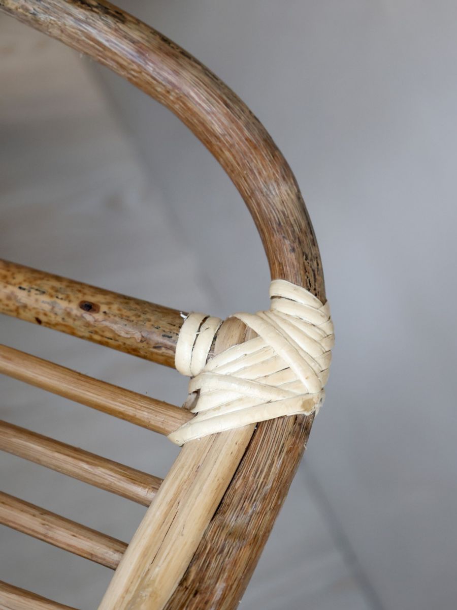 Chic Antique hengestol 41073500 