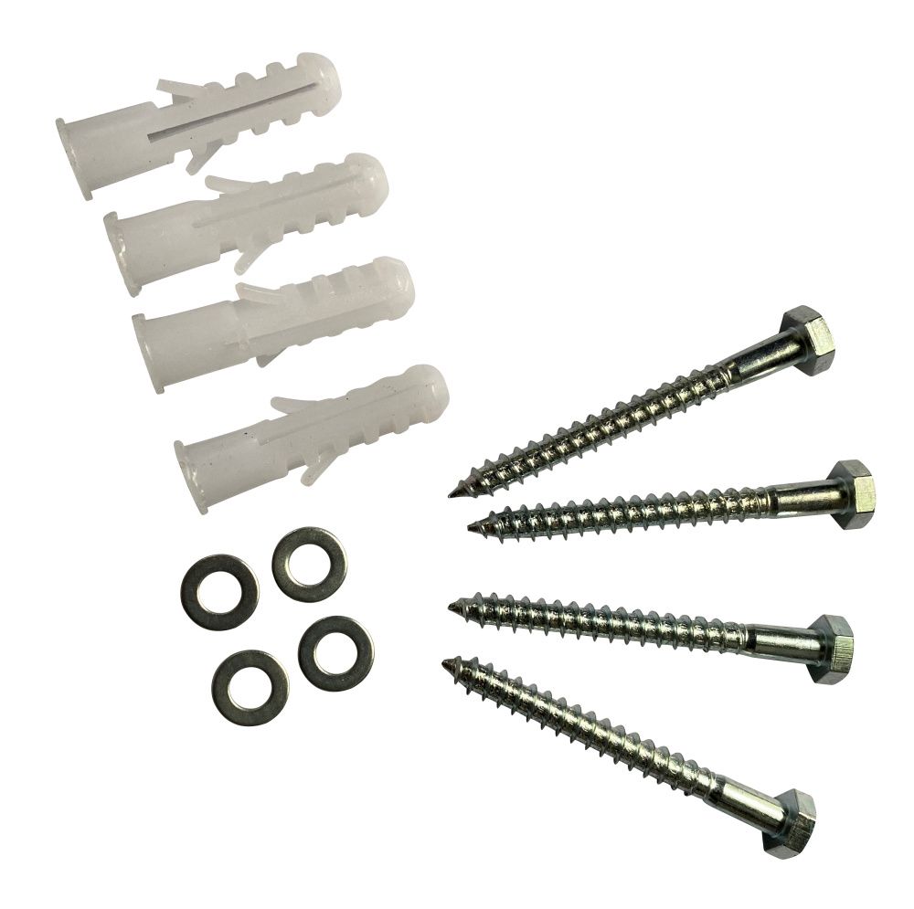 Texas slangetrommel Lux 20 m 90015540