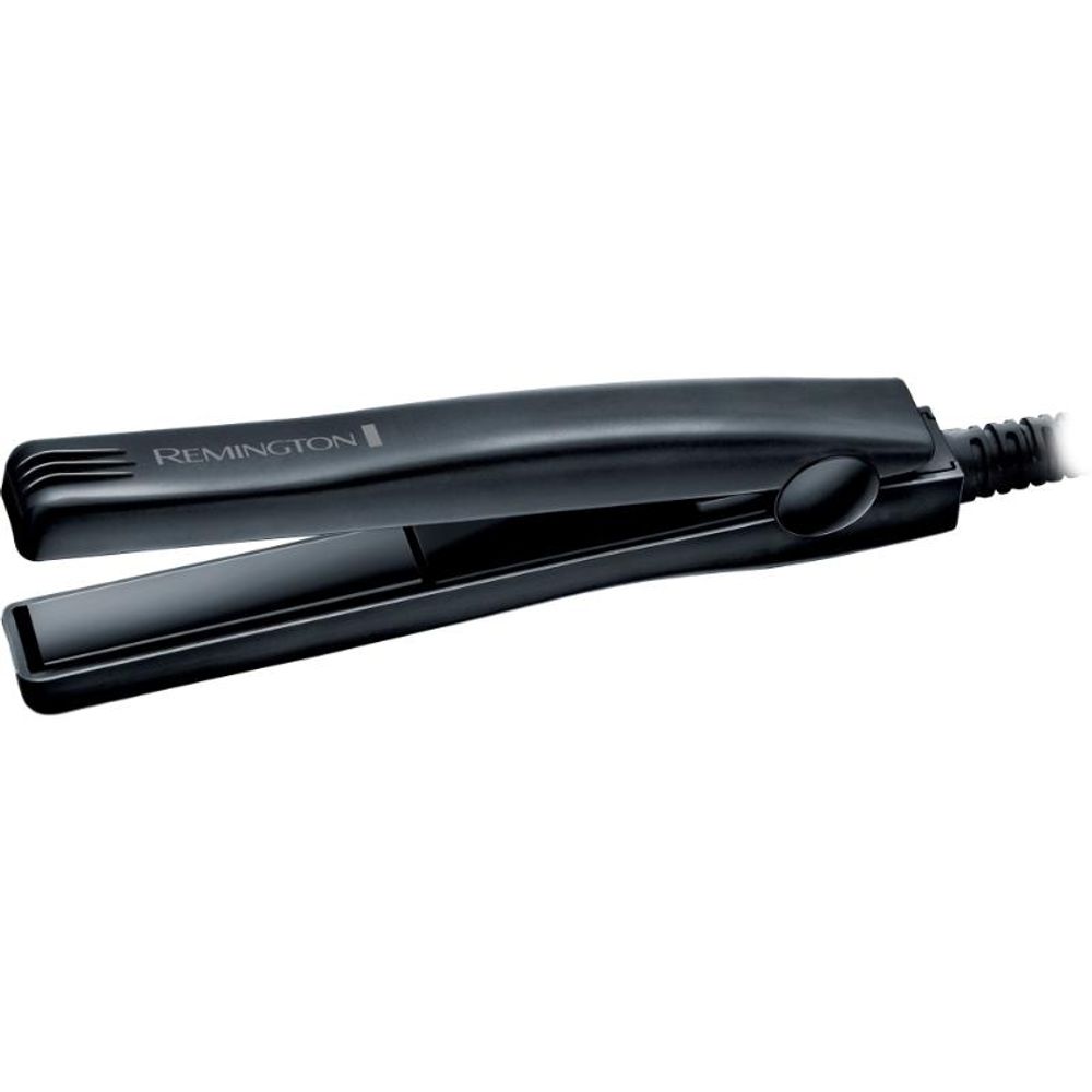 Remington rettetang 272880