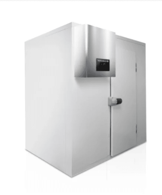 Hovedbilde Tefcold fryserom 120 x 300 x 220 CRNF1230 