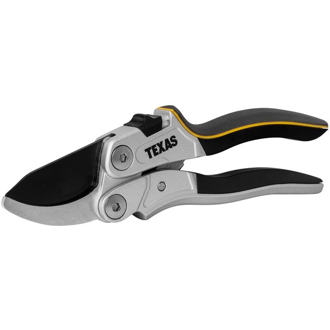Hovedbilde Texas hekksaks Pro 90063402