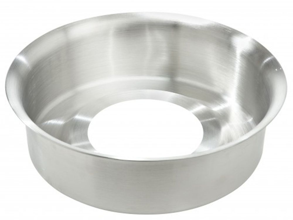 Cobb Premier innerdel til gassgrill 460708