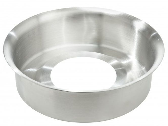 Hovedbilde Cobb Premier innerdel til gassgrill 460708