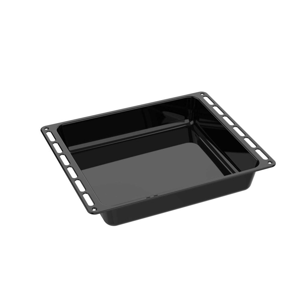 Vestfrost langpanne ekstra dyp 90033 