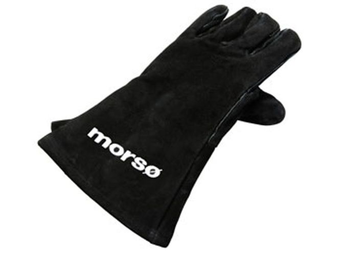 Hovedbilde Morsø Hanske venstre 62900800