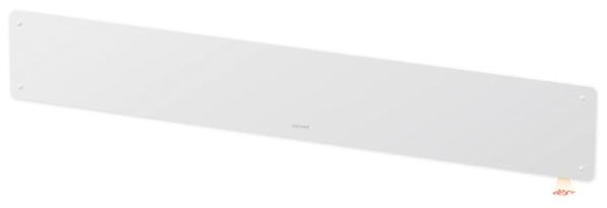 Hovedbilde Beha Smartovn LGV 10 Wifi med glassfront 1000 Watt 810111