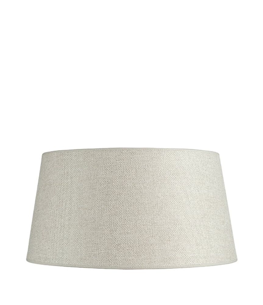 Artwood CLASSIC Shade Rave Natural 25cm