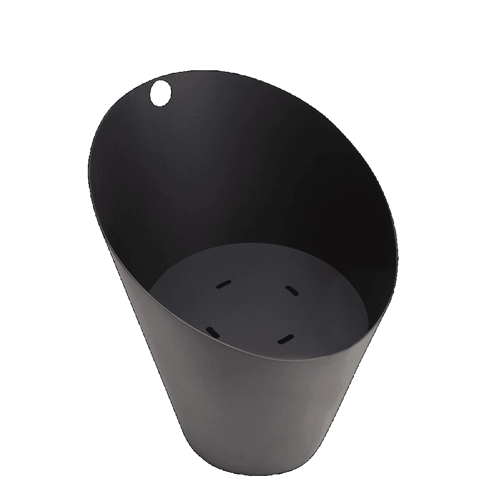 Morsø Fire Pot Bålpanne 62988831