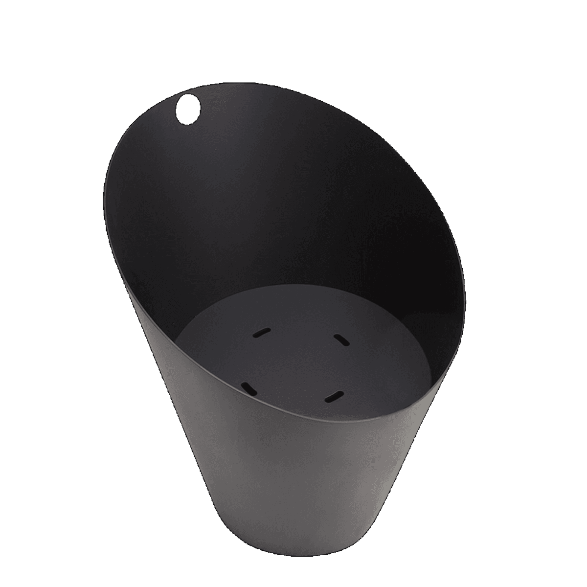Morsø Fire Pot Bålpanne 62988831